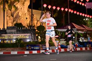 BIB: 
                            <button type="button" onclick="openModal(24317441)" class="btn btn-primary btn-sm float-right btn-popup" data-toggle="modal" data-target=".modal-high-quality">
                        <i class="fas fa-shopping-cart"></i> Add to Cart
                    </button>
                                            <button type="button" onclick="isThisMe(24317441, true)" class="btn btn-success btn-sm float-right btn-popup btn-isme hidden" data-toggle="tooltip" data-placement="bottom" title="นี่คือรูปของคุณใช่ไหม คลิกที่นี่เพื่อเอาเข้าอัลบั้ม">
                        <i class="fas fa-plus"></i> Add to album
                    </button>
                    <button type="button" onclick="isThisMe(24317441, false)" class="btn btn-warning btn-sm float-right btn-popup btn-isnotme hidden">
                        <i class="fas fa-ban"></i> Remove from album
                    </button>